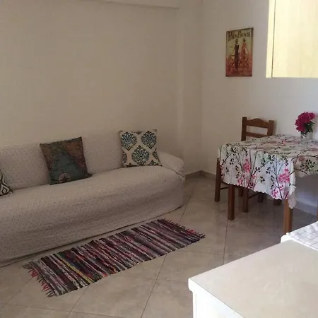 Hide Away In Discounts Apartamento *