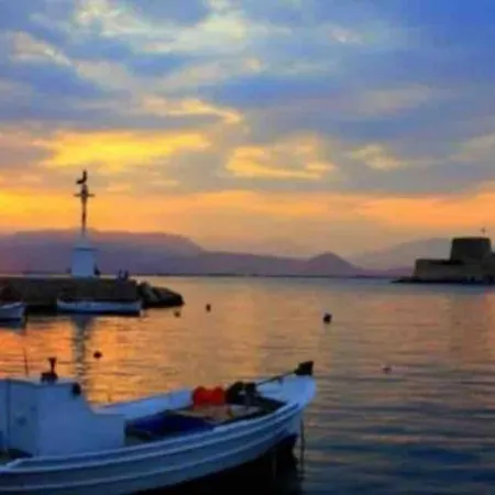 Apartamento Hide Away In Discounts *