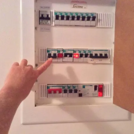 Hide Away In Discounts Апартаменты Нафплион