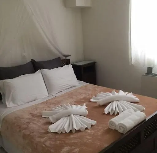 Hide Away In Discounts *