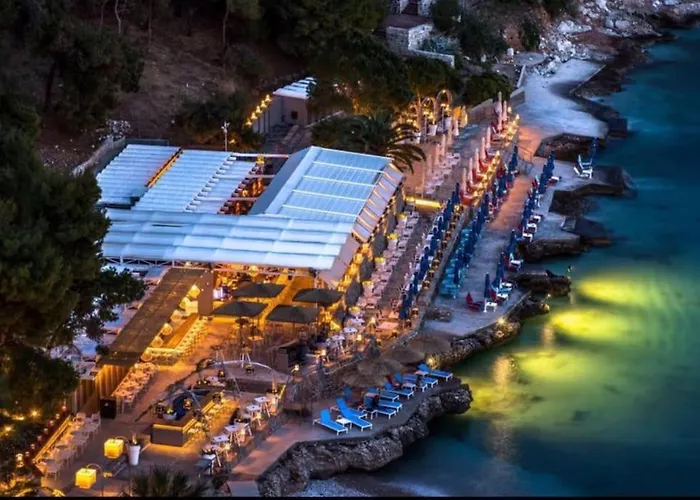 Hide Away In Discounts *