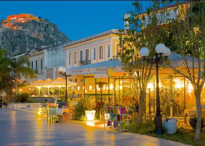 Hide Away In Discounts Apartman *